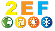 Logo 2EF