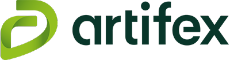 Logo ARTIFLEX