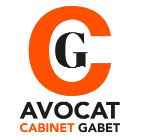 Logo Cabinet GABET