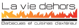 Logo La Vie Dehors