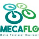 Logo MECAFLO